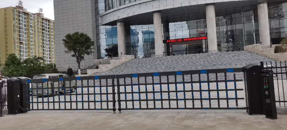 晋宁检查院
